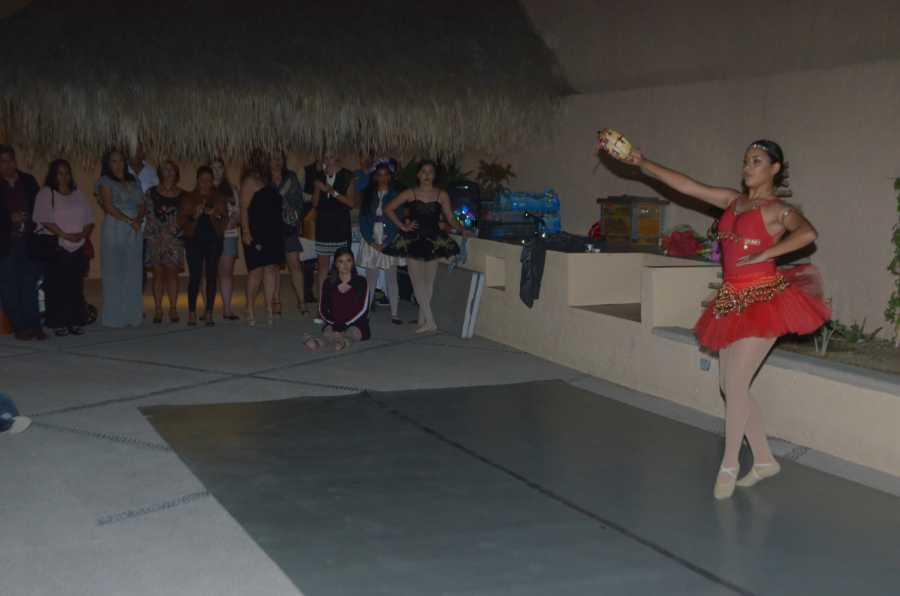 ©www.cabofaces.net Photography